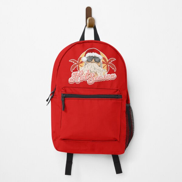 Item preview, Awesome Cool Santa Claus Face With Sunglasses designed and sold by funpix-shop.