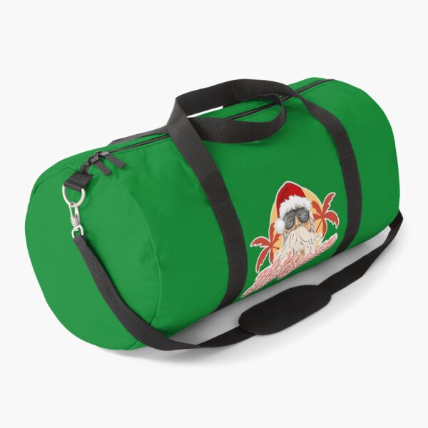 Item preview, Awesome Cool Santa Claus Face With Sunglasses designed and sold by funpix-shop.