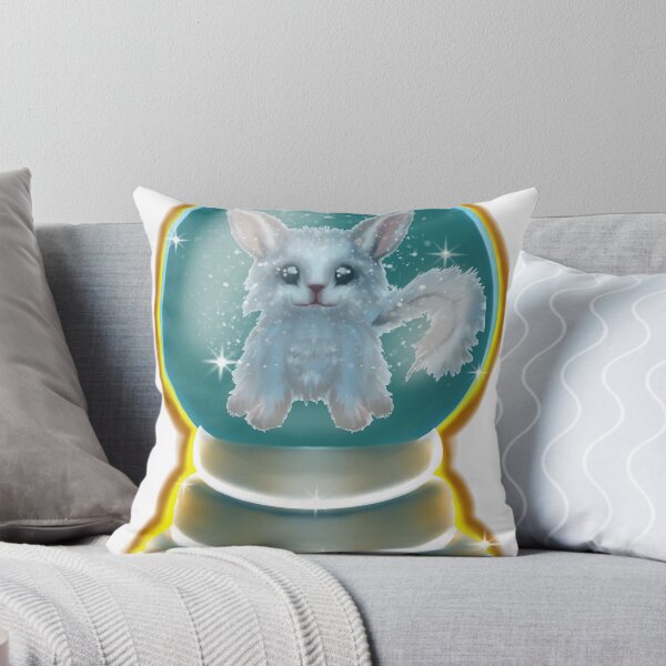 Item preview, snowball designed and sold by VITALRIP.