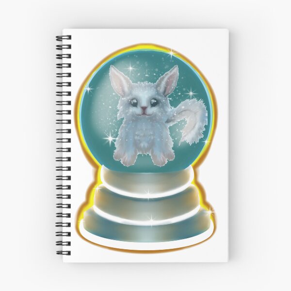 Item preview, snowball designed and sold by VITALRIP.