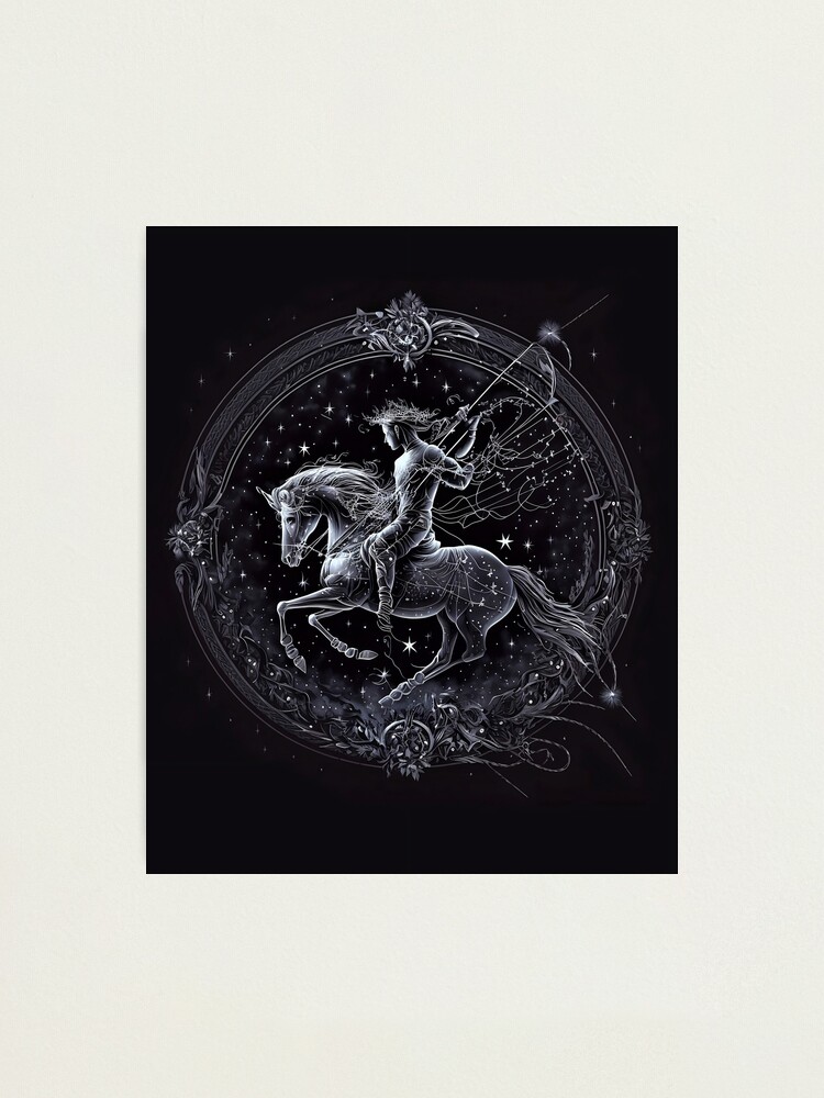 Cadre Rond Couronne Et Signe Du Zodiaque Sagittaire Illustration Vectorielle Gm1407406212 458632474 Cadre Rond Couronne Et Signe Du Zodiaque Sagittaire Illustration Vectorielle Gm1407406212 458632474