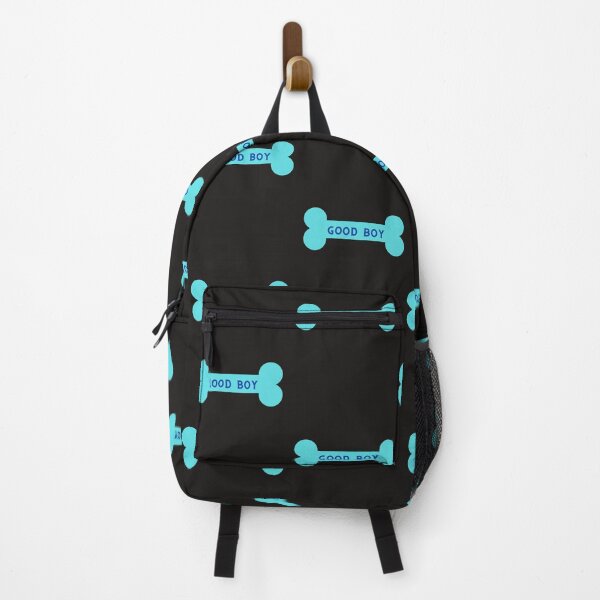 Item preview, Good Boy designed and sold by Simo0455.