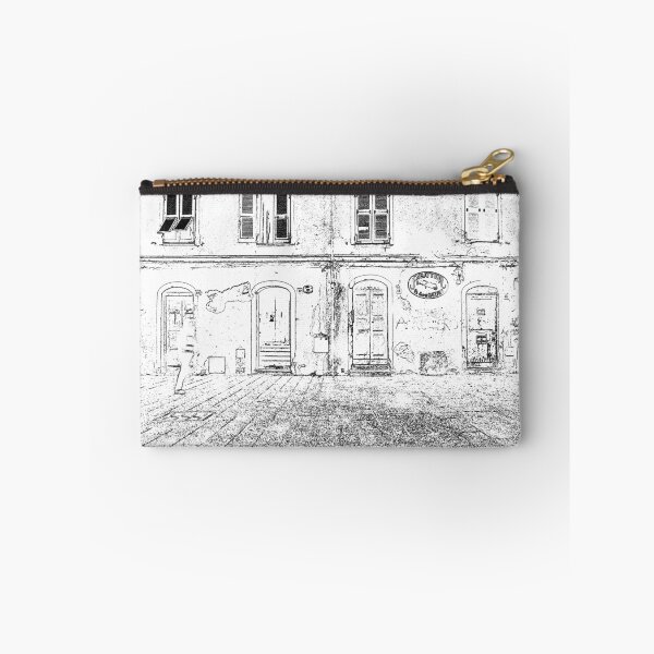 Item preview, Sassari: doors and windows designed and sold by Giuseppe Cocco.