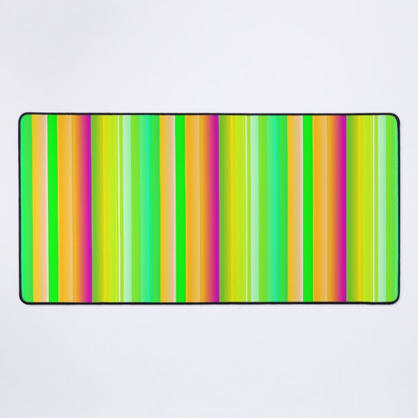 Item preview, New Year color palette | New Year color combination designed and sold by lausn.