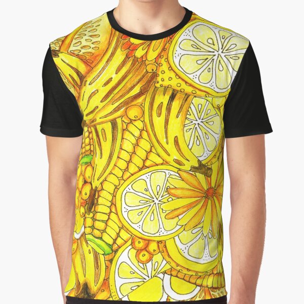 Graphic T-Shirt