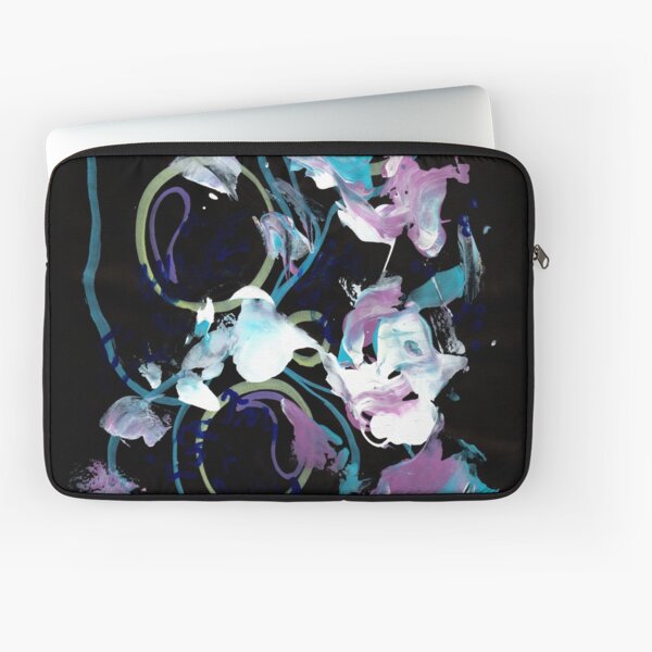 Item preview, The Bubble_Liquid Dreams_(1) designed and sold by dana-krystle.