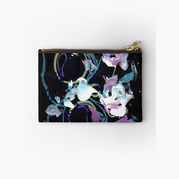 Item preview, The Bubble_Liquid Dreams_(1) designed and sold by dana-krystle.