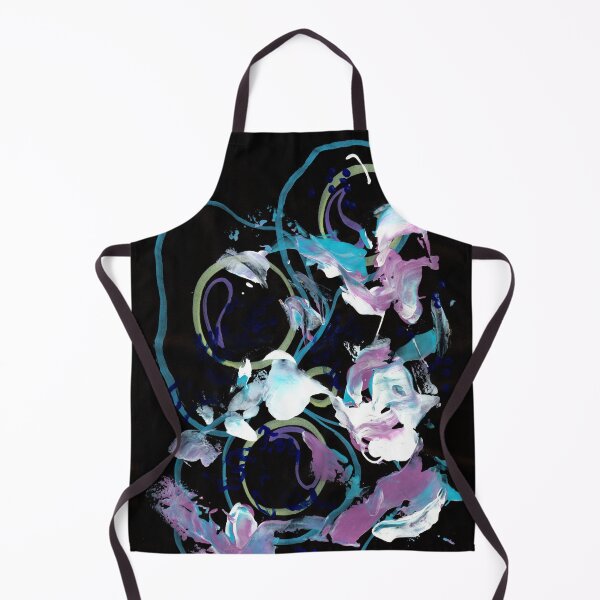 Item preview, The Bubble_Liquid Dreams_(1) designed and sold by dana-krystle.
