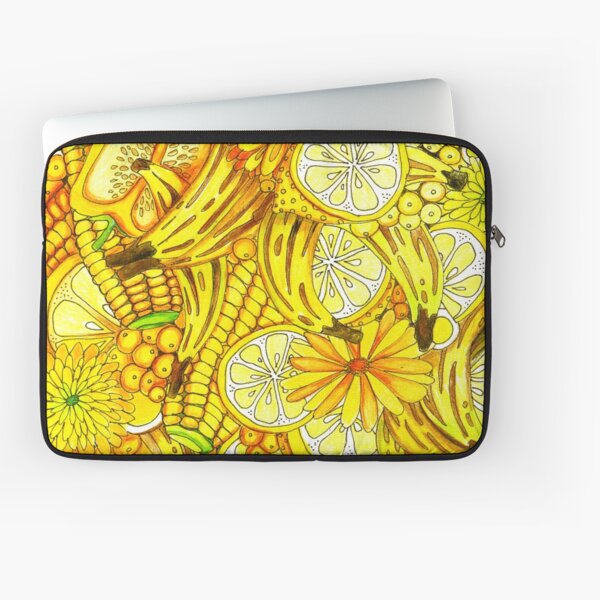 Laptop Sleeve