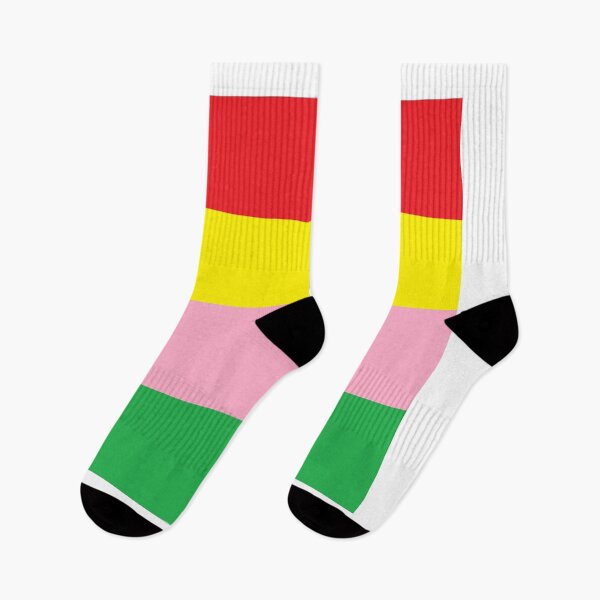 Artikelvorschau, Vier Farben entworfen und verkauft von Crazy designer ⭐⭐⭐⭐⭐.