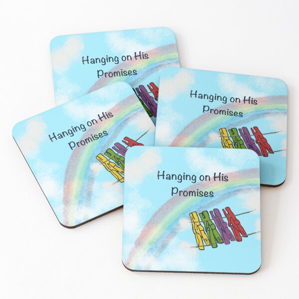 Item preview, Hanging In There designed and sold by Paintmg.