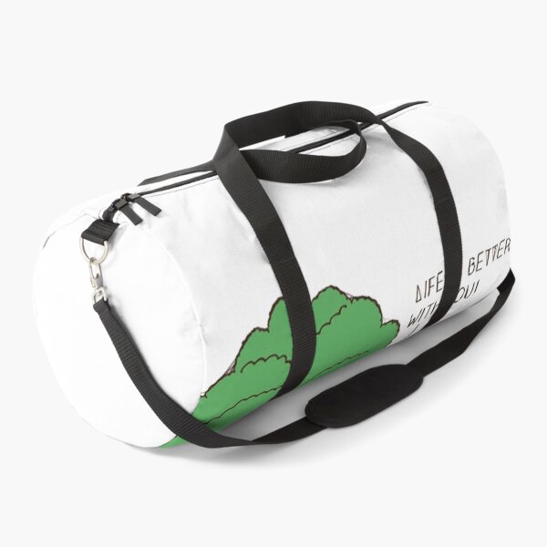 Item preview, Broccoli and cheese  designed and sold by ChristinsKluge.