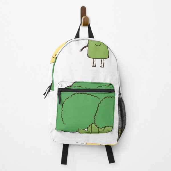 Item preview, Broccoli and cheese designed and sold by ChristinsKluge.