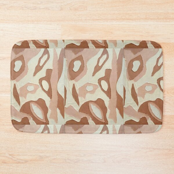 Item preview, terra. earth designed and sold by Tereza Pilar  Art.