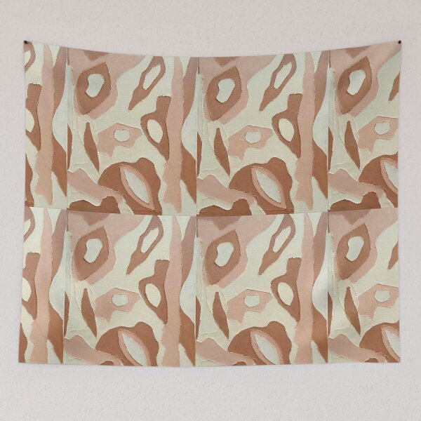 Item preview, terra. earth designed and sold by Tereza Pilar  Art.