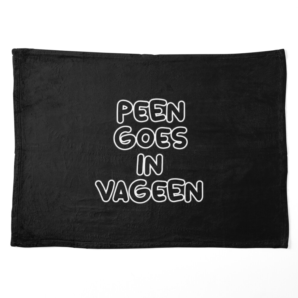 Peen goes in vageen funny text/ picture photo