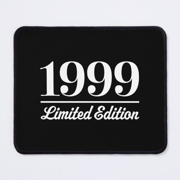 Item preview, 1999 Limited Edition designed and sold by PaulSDesign.