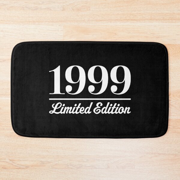 Item preview, 1999 Limited Edition designed and sold by PaulSDesign.