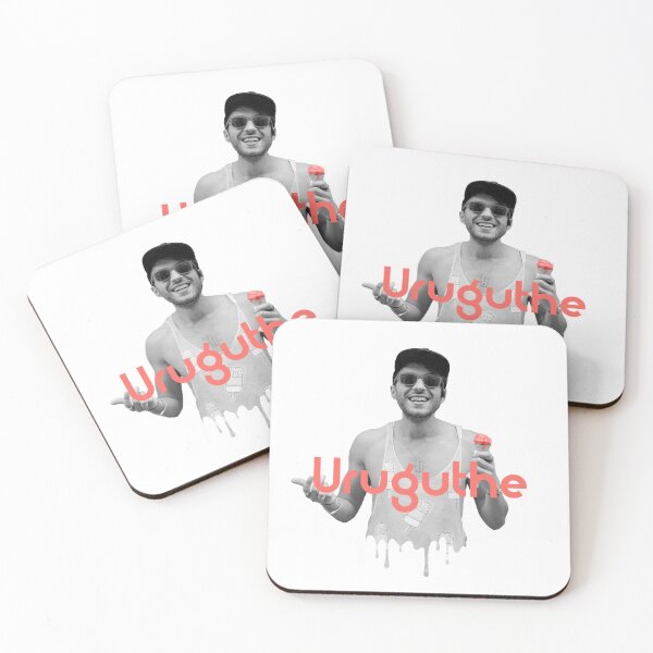 Item preview, Uruguthe  - Kollywood Cine Dialogues / Song Lyrics   designed and sold by GobiRchandran.