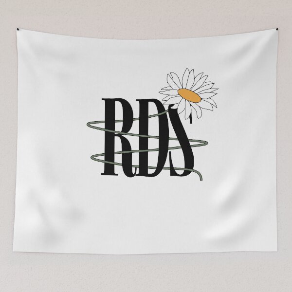 Item preview,  rufus du sol merch  designed and sold by petglow.