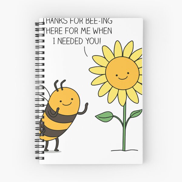 Item preview, Bee flower designed and sold by ElfriedeWeigel.