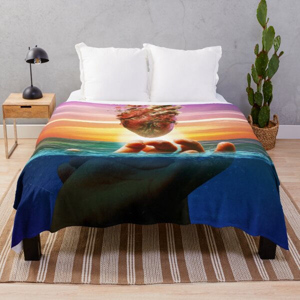 Item preview, The Reason designed and sold by seamless.