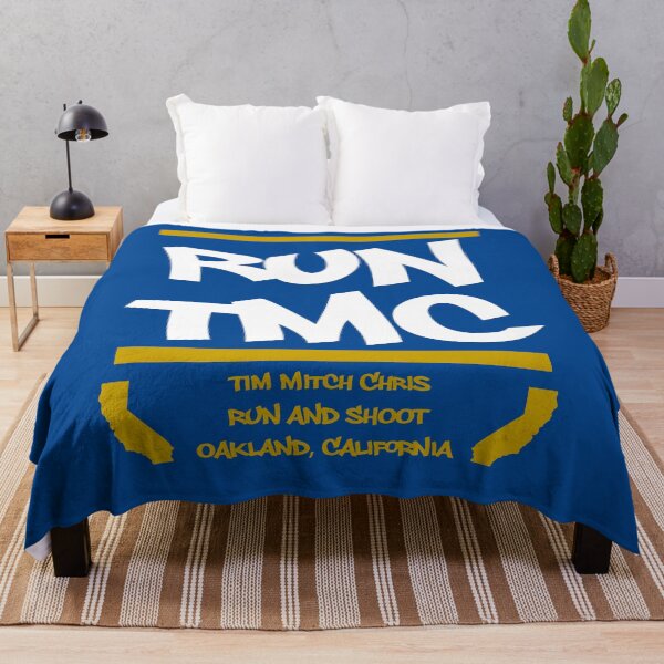 Item preview,  run tmc shirt  designed and sold by petglow.