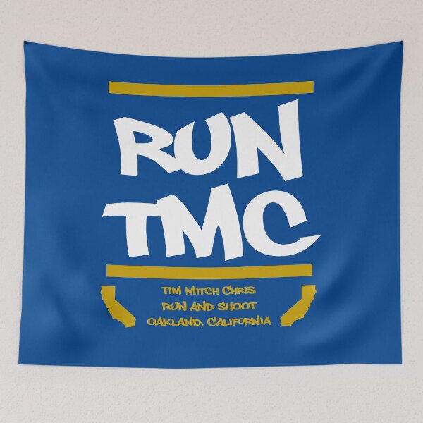 Item preview,  run tmc shirt  designed and sold by petglow.