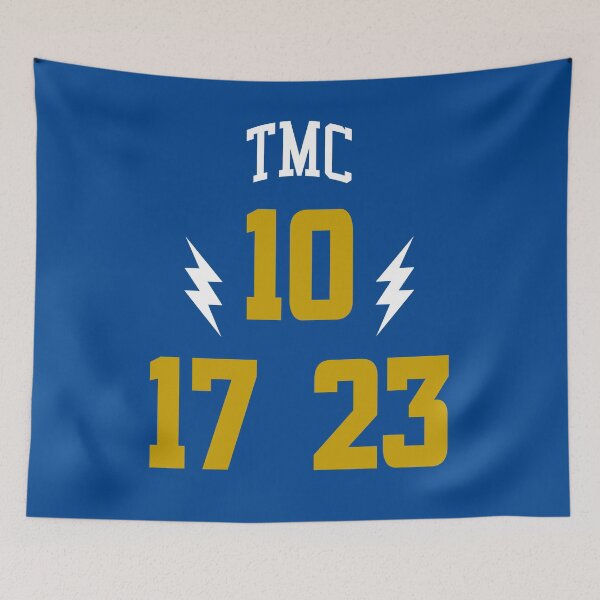 Item preview, run tmc shirt  designed and sold by petglow.
