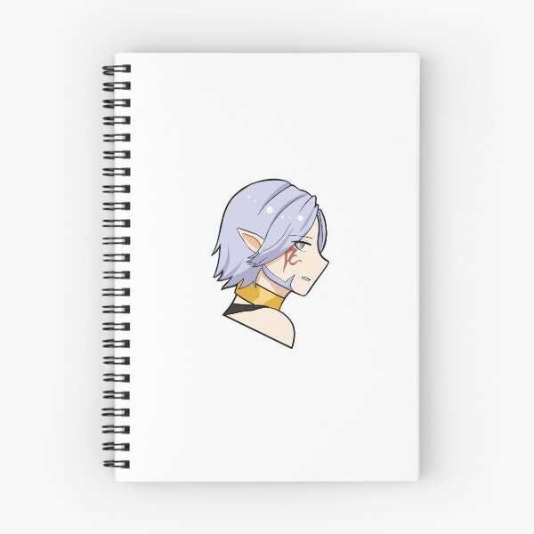 Item preview, Urianger Mini Profile designed and sold by Orcinus-Studio.