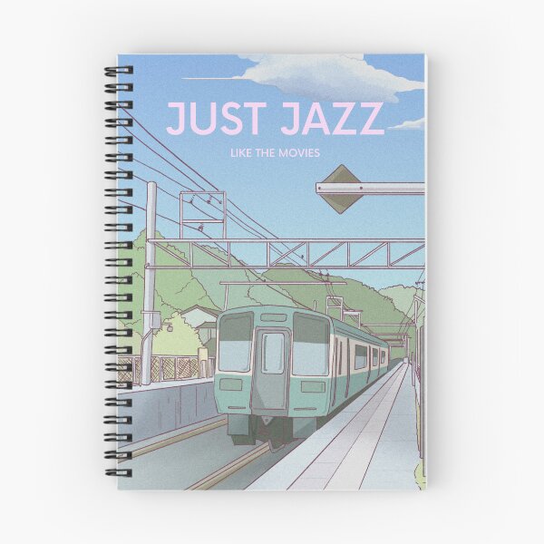 Item preview, Jazz designed and sold by Harsh  Katariya.