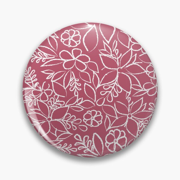 Item preview, Magenta Background designed and sold by PerlaDesignArt.