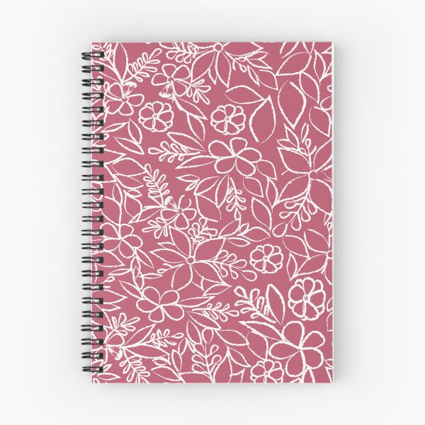 Item preview, Magenta Background designed and sold by PerlaDesignArt.