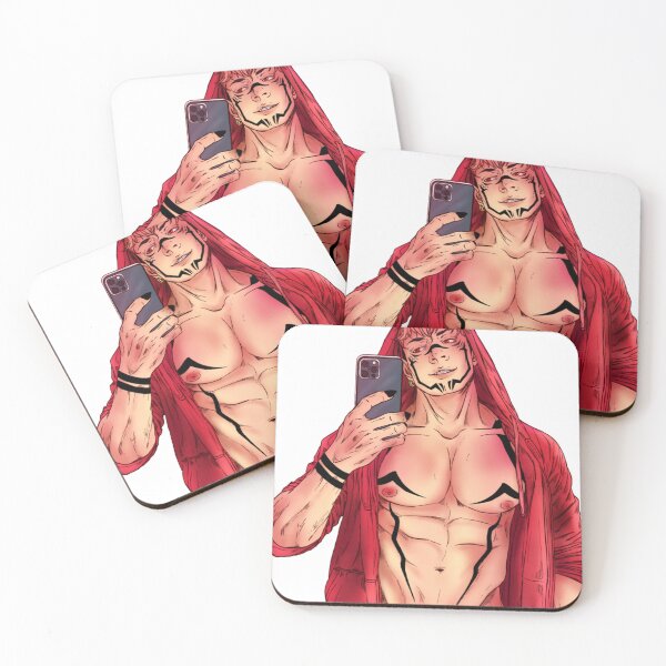 Item preview,  Selfie designed and sold by HugeOofEnergy.