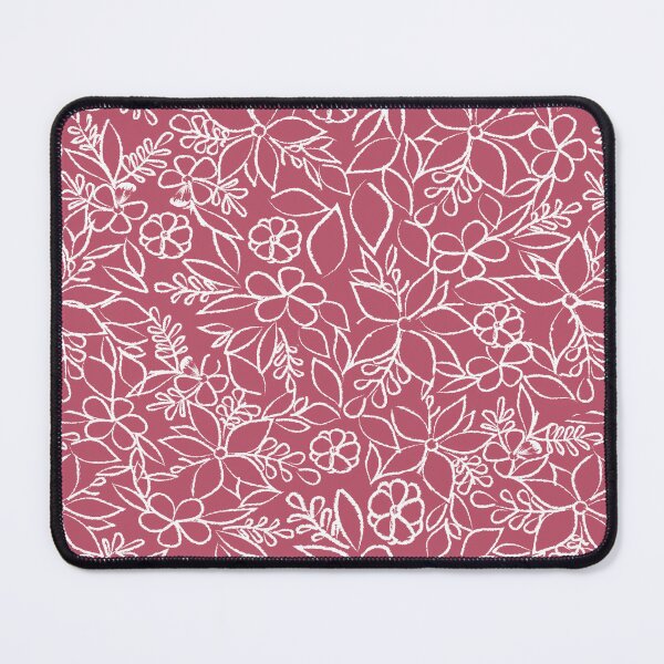 Item preview, Magenta Background designed and sold by PerlaDesignArt.