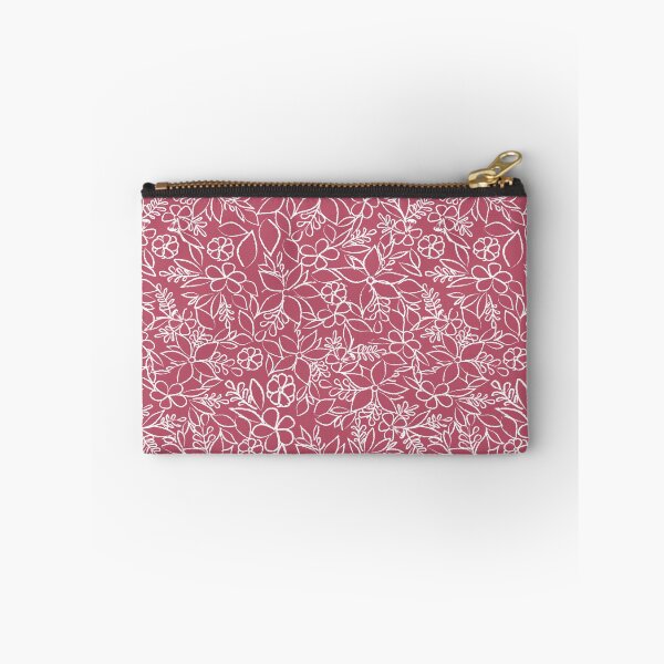 Item preview, Magenta Background designed and sold by PerlaDesignArt.