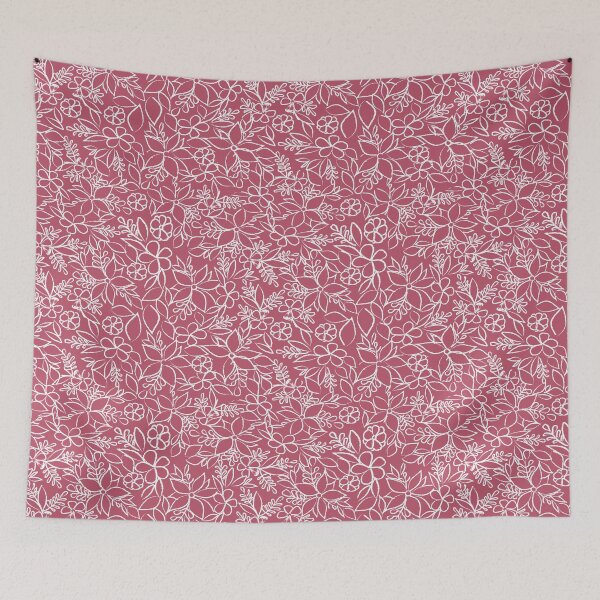 Item preview, Magenta Background designed and sold by PerlaDesignArt.