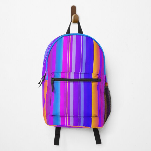 Item preview, New Year color palette | New Year color scheme designed and sold by lausn.