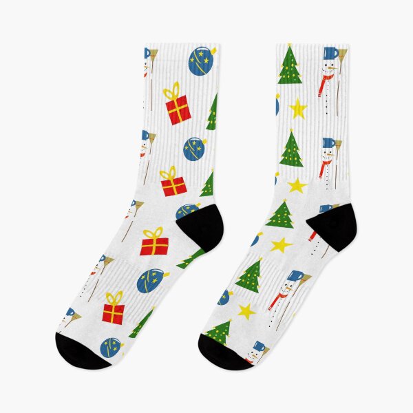Item preview, Christmas motif designed and sold by marielhvc.