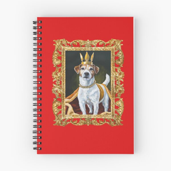 Item preview, Regal Rex Coronation designed and sold by kookycomet.