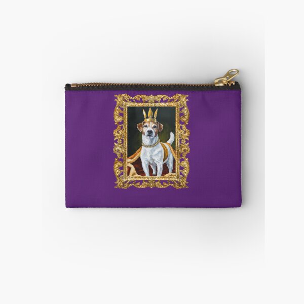 Item preview, Regal Rex Coronation designed and sold by kookycomet.
