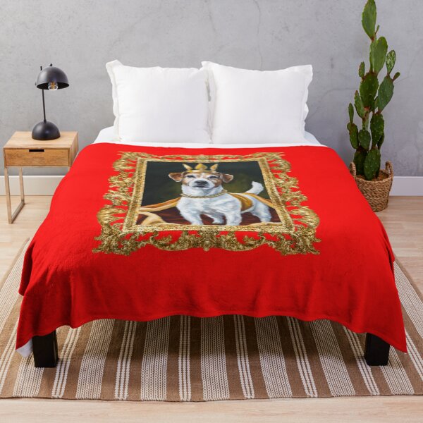 Item preview, Regal Rex Coronation designed and sold by kookycomet.