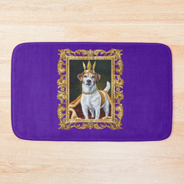 Item preview, Regal Rex Coronation designed and sold by kookycomet.