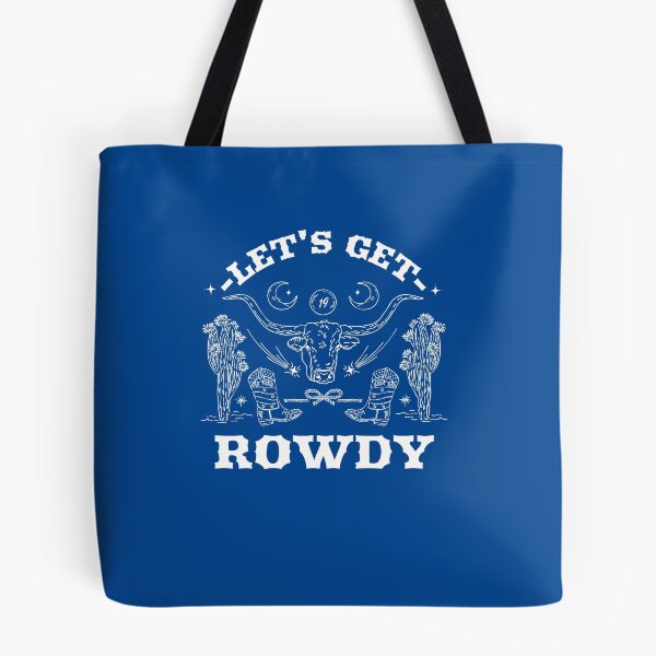 Item preview,  sadie crowell merch  designed and sold by petglow.