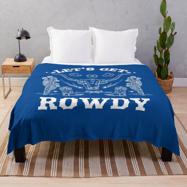Item preview,  sadie crowell merch  designed and sold by petglow.
