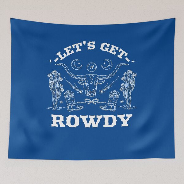 Item preview,  sadie crowell merch  designed and sold by petglow.