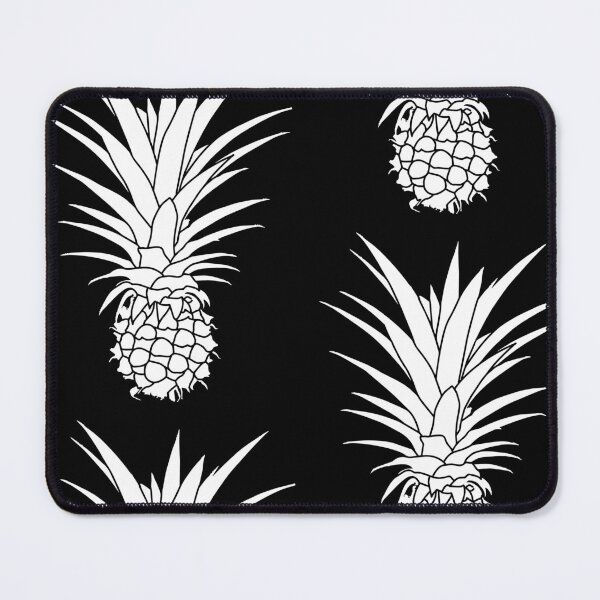 Item preview, Pineapple graphic gift designed and sold by Pineapple-Tree.