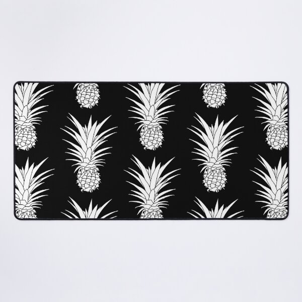 Item preview, Pineapple graphic gift designed and sold by Pineapple-Tree.