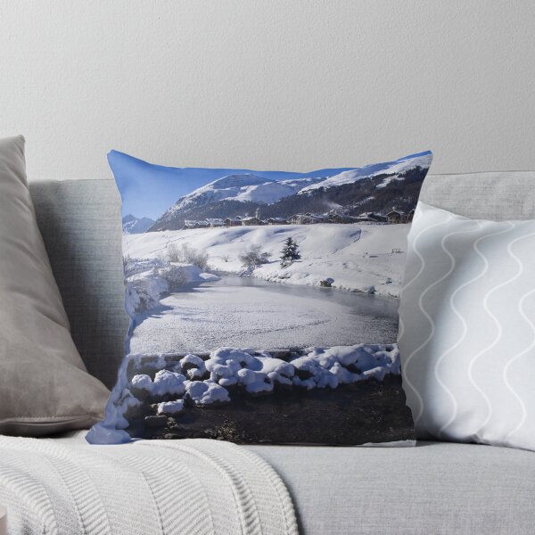 Item preview, A view down the valley designed and sold by Steve plowman.