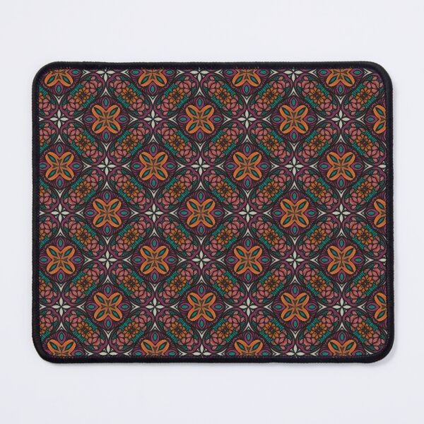 Item preview, Garden Plots designed and sold by debutpagesart.